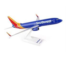 SKY SKR813